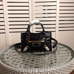 スーパーコピーバレンシアガバッグ